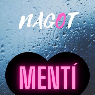 Mentí