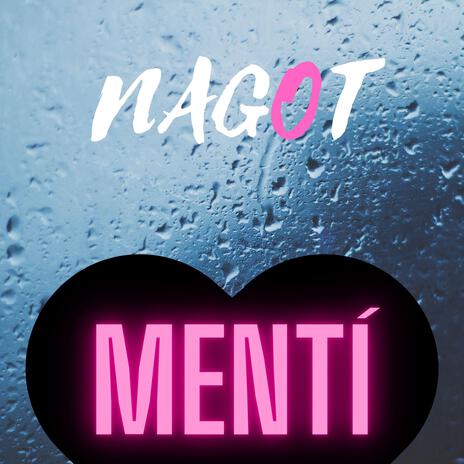 Mentí | Boomplay Music