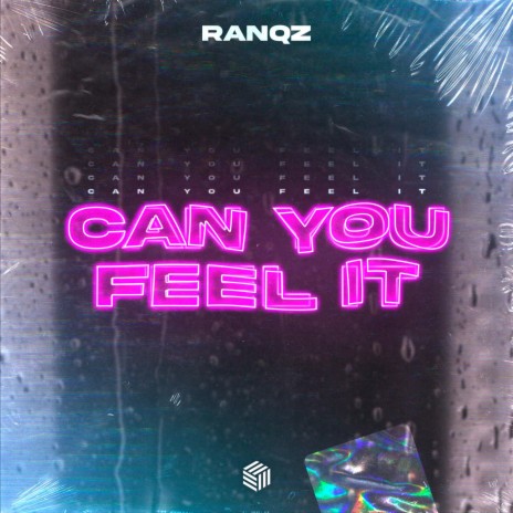 Can You Feel It | Boomplay Music