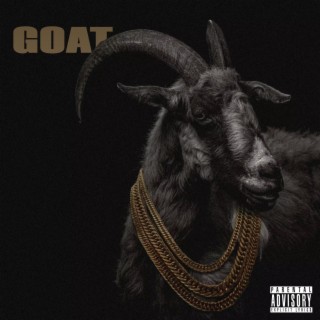 Goat 2