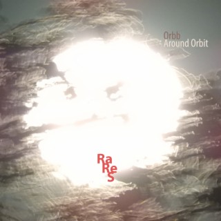 Orbb Around Orbit