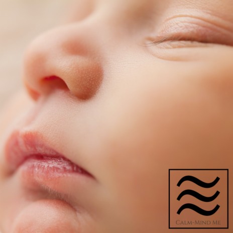 Nature Noise for Kids ft. Baby Sleeps, White Noise Meditation | Boomplay Music