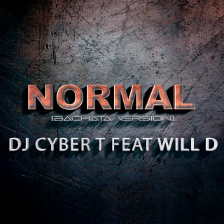 Normal (Bachata Version)