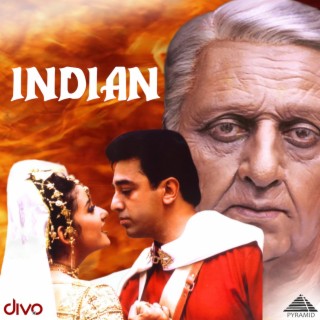 Indian (Original Motion Picture Soundtrack)
