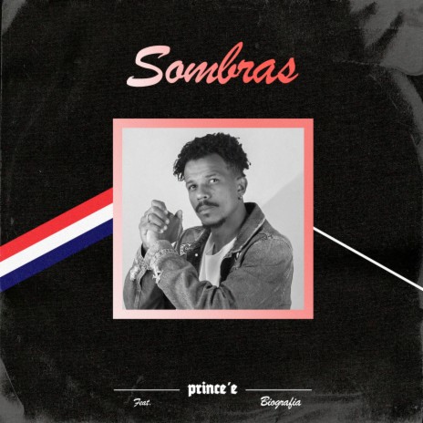 Sombras ft. Biografia