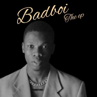 Badboi