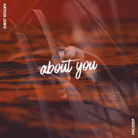 About You | Boomplay Music