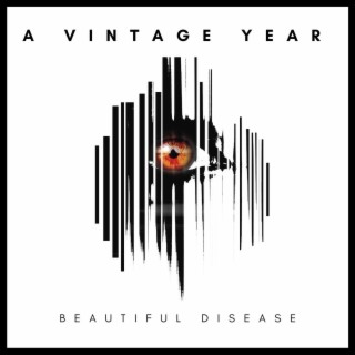 Beautiful Disease