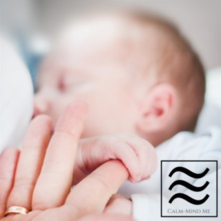 Loosen Sleep Noise for Babies