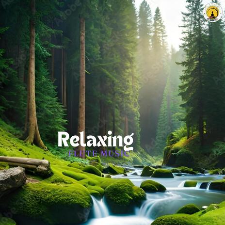 Relaxing Flute Music