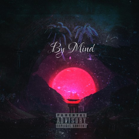 by mind | Boomplay Music