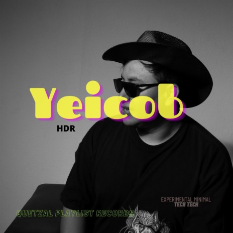 Yeicob (Radio Edit)