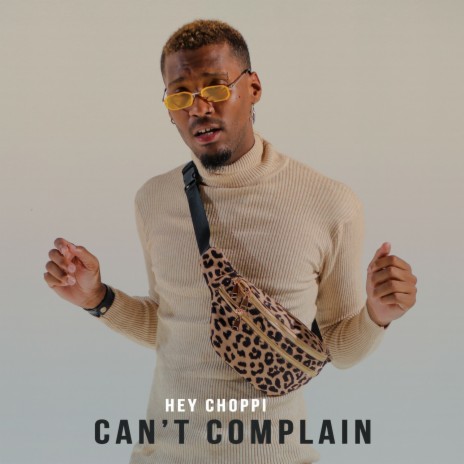 Can't Complain | Boomplay Music