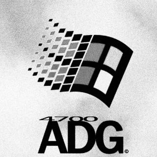 ADG4700