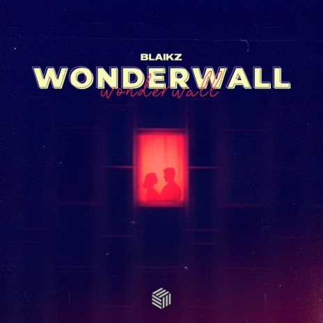 Wonderwall | Boomplay Music