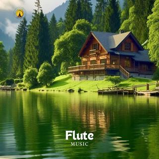 Himalayan Flute Music