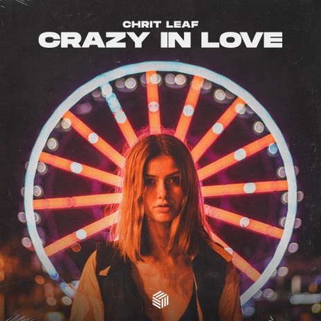 Crazy In Love | Boomplay Music