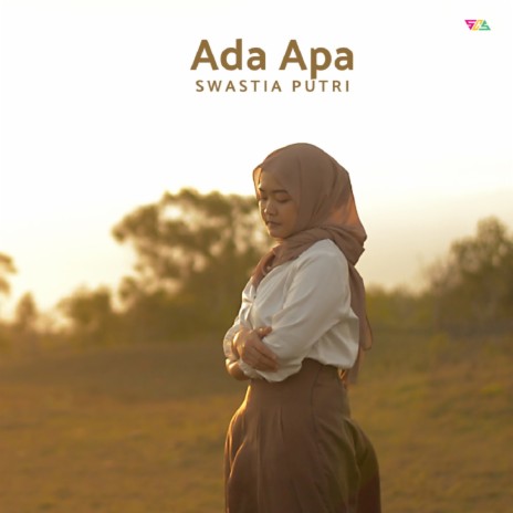 Ada Apa | Boomplay Music