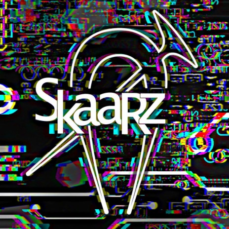 SkaaRz SkaaRz | Boomplay Music