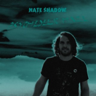 Nate Shadow