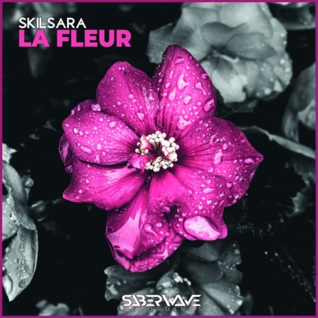 La Fleur (Extended Mix)