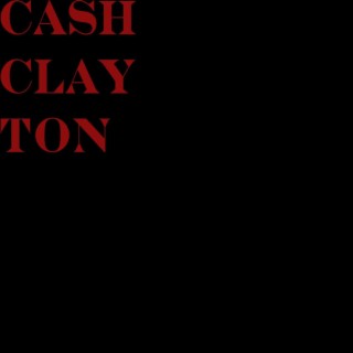 Cash Clayton