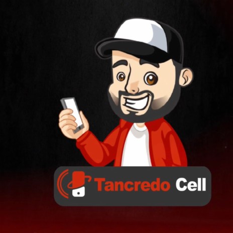 Tancredo Cell | Boomplay Music