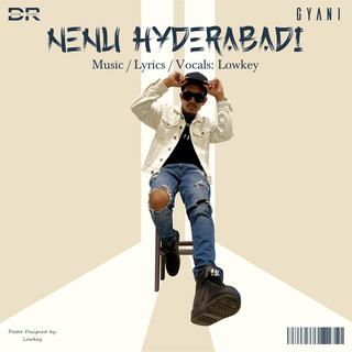 Nenu Hyderabadi