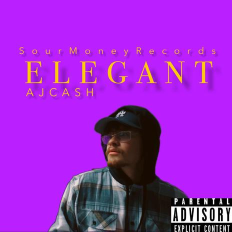 Elegant | Boomplay Music