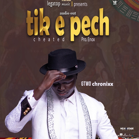 Tik E Pech | Boomplay Music