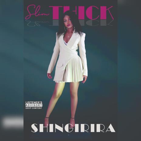 Shingirira | Boomplay Music