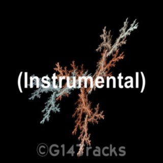 Your Love (Instrumental)