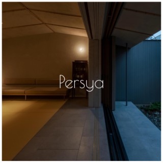 Perusya