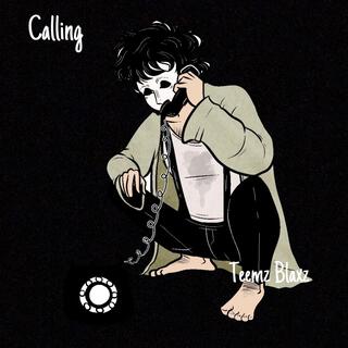 Calling