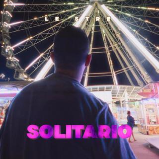 Solitario