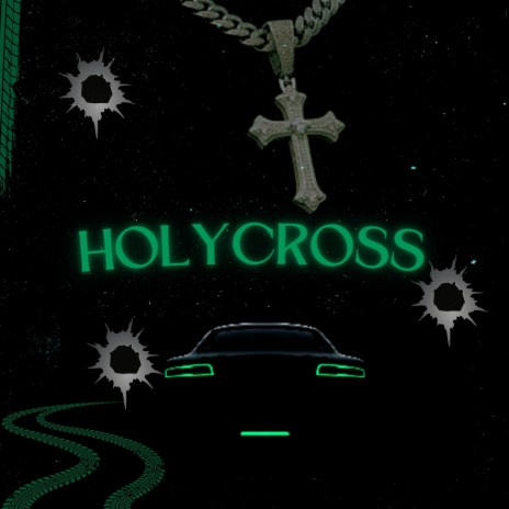 HOLYCROSS | Boomplay Music