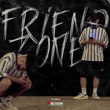 Friend Zone | Boomplay Music