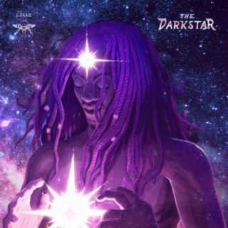 THE DARKSTAR