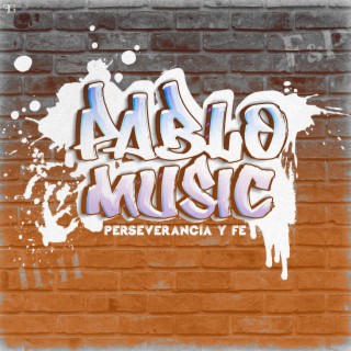 Pablo Music