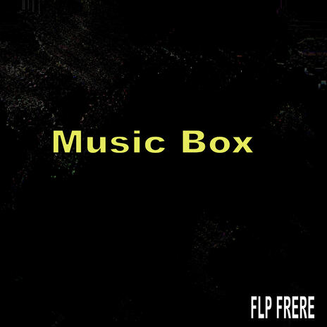 Music box