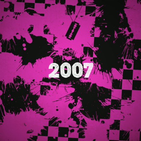 2007 | Boomplay Music