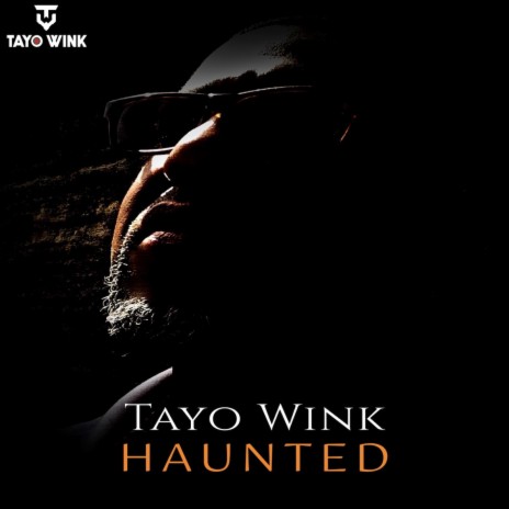 Haunted (Tayo's Afrobeats Mix) | Boomplay Music