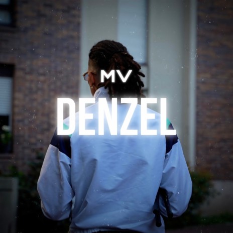 DENZEL | Boomplay Music