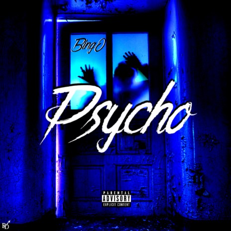 PSYCHO | Boomplay Music