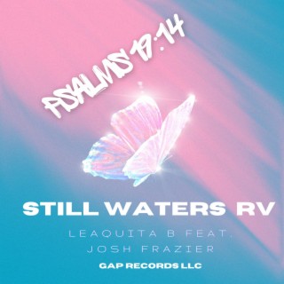 STILL WATERS RV (Radio Edit)