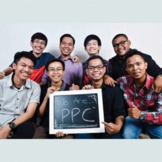 PPC Band