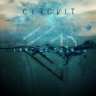 CIRCVIT