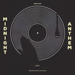 Midnight Anthem
