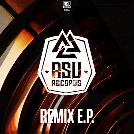 Stand Tall (B3R3TTA Remix) ft. MC Activate & B3R3TTA | Boomplay Music