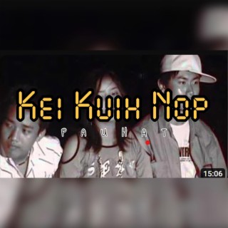 Kei Kuih Nop